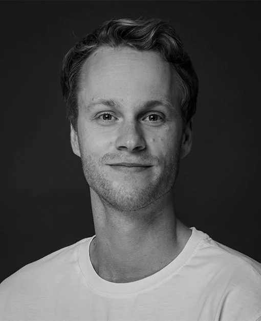 Jeroen Sigterman
