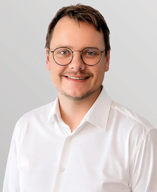 Filip Joos