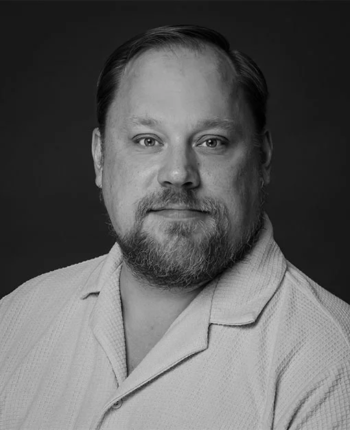 Dennis Willekens
