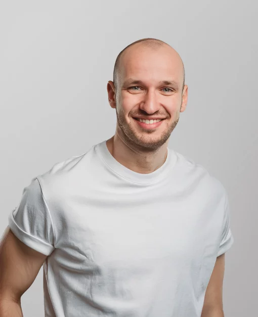Michiel De Meyer