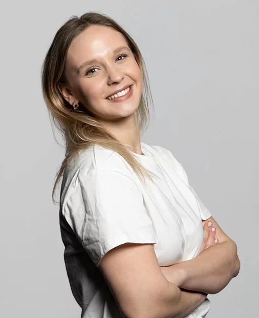 Lotte Heuten