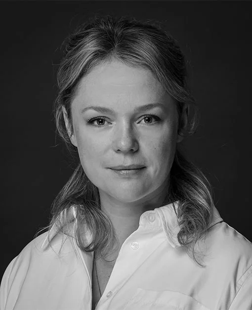 Karin Bos