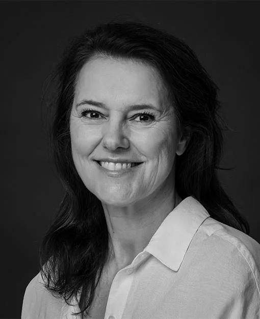 Susan Visser