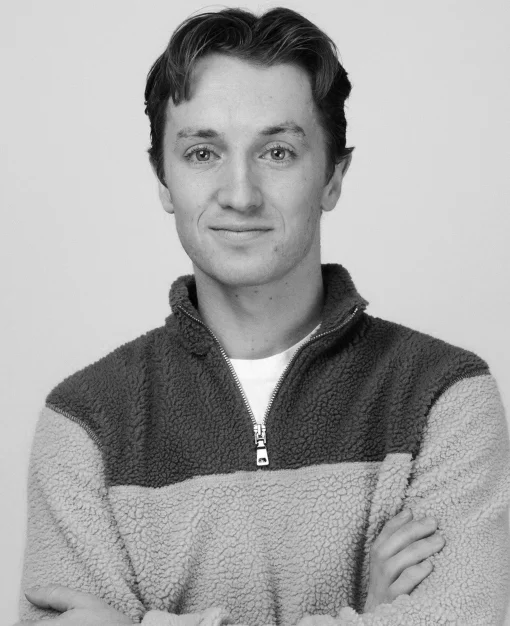 Max Hameeteman