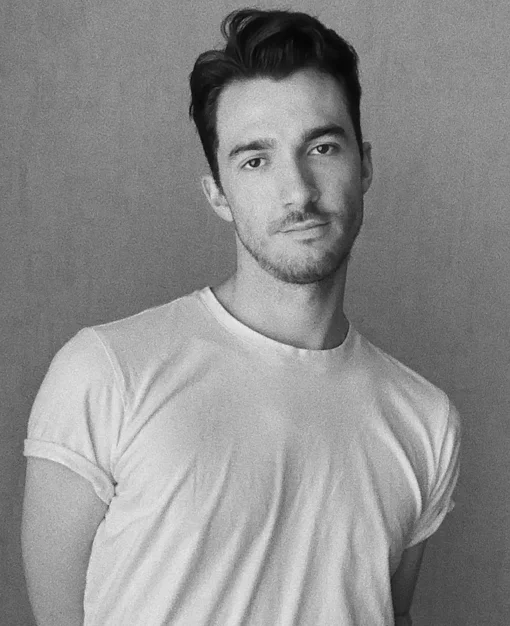 Jens Sauviller