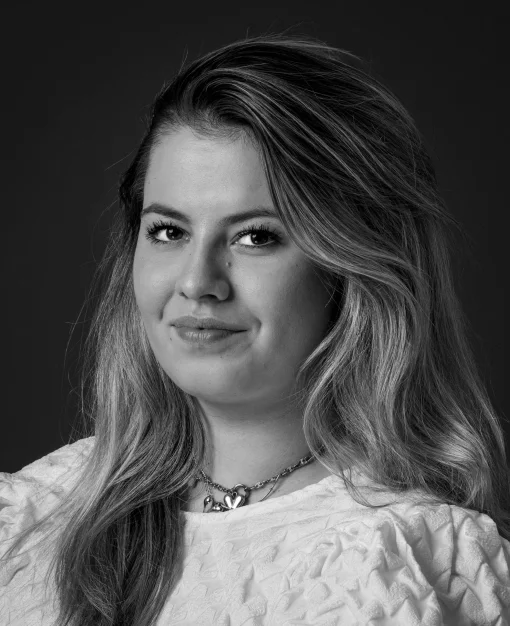 Robin von Stockhausen