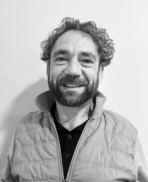 Paul Monaghan