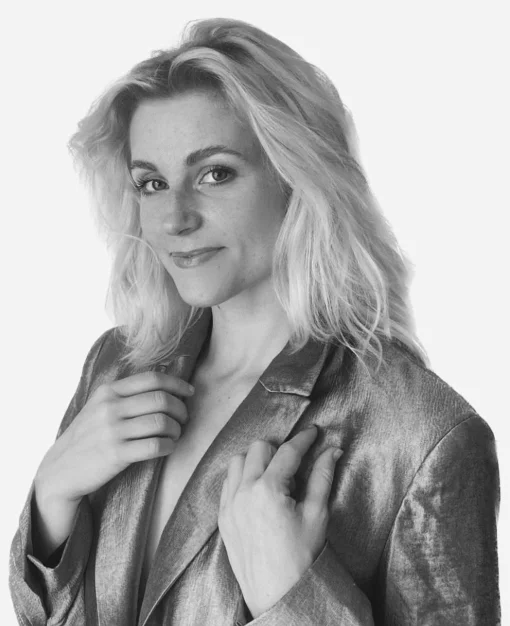 Gaelle Callewaert