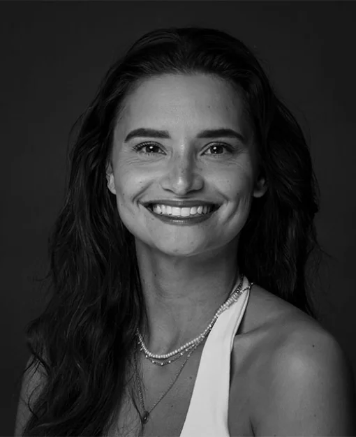 Cheyenne Latul