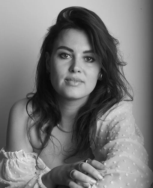 Charlotte Verduyn