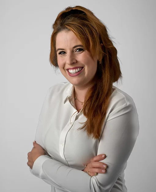 Maja Van Honsté