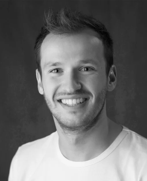 Michiel De Meyer