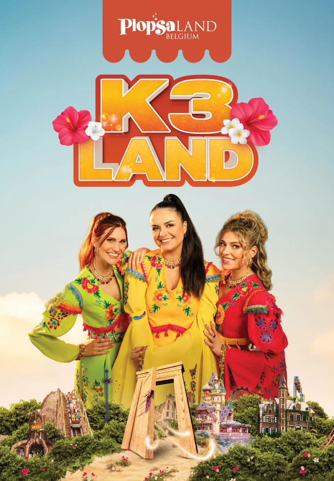 K3-Land