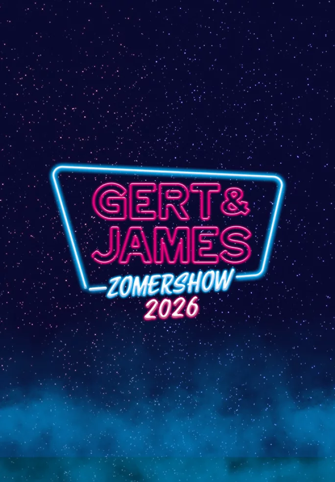 ZomerShow