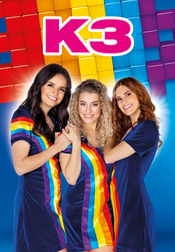 K3