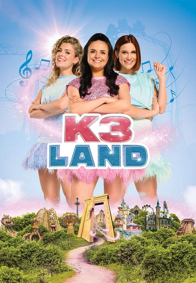 K3-Land