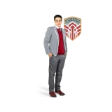 Idris