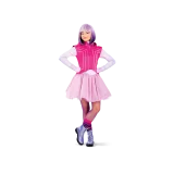 Lelia