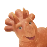 Ginger