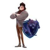 Flasheart